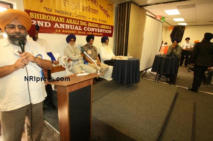 Shiromani-Akalidal-USA 071